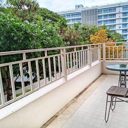2 Bedroom Summer Huahin Condominium 外观 照片